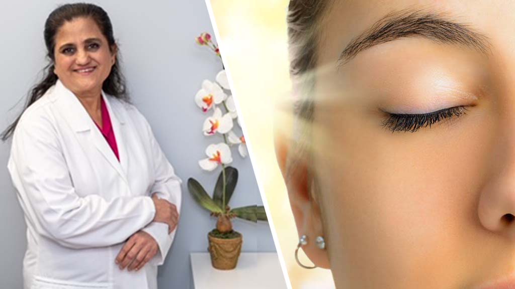 Malti Gupta - Safe laser Therapy LLC - Call (203) 601-7772 Malti Gupta - Safe laser Therapy LLC - Call (203) 601-7772