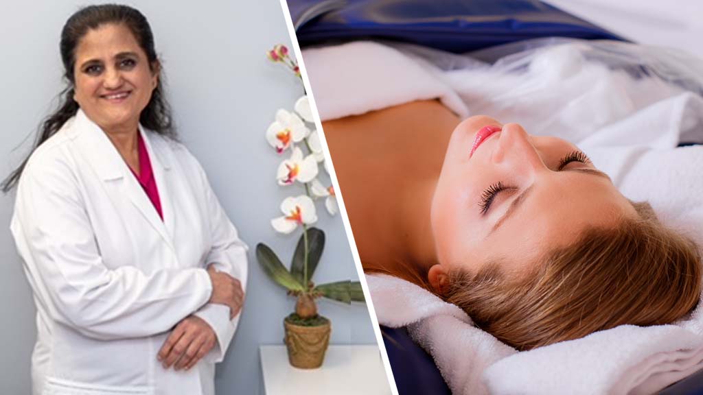 Stress Relief Safe Laser Therapy Stamford CT Stress Relief Safe Laser Therapy Stamford CT